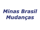 Minas Brasil Mudanças